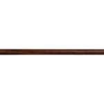 Bark Heavy 500-600 – Bild 2