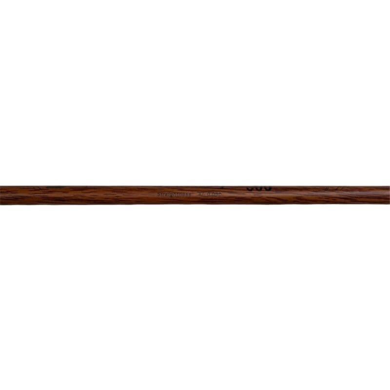 Bark Heavy 500-600 – Bild 4