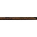 NIJORA Bark Pro Carbonschaft – Bild 2