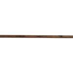 Bark Small 700-1300 – Bild 5