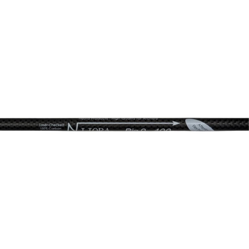 Big 9 - 9.2 Spine 250-600 – Bild 7