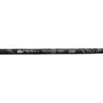 Ilyan Pro 350 -1000 – Bild 3