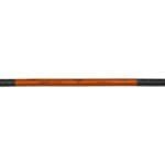 Nijora Linawa 400 500 600 700 – Bild 7