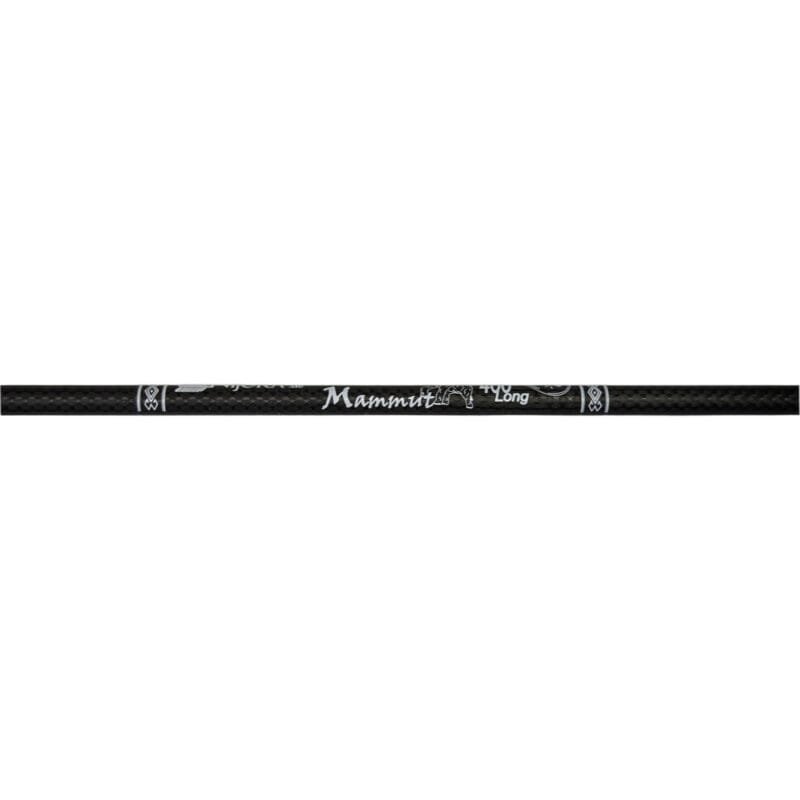Mammut Schaft -400-39 inch – Bild 6
