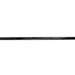 Onawa Fly  600-1500 Spine – Bild 5