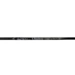 Onawa Fly  600-1500 Spine – Bild 6