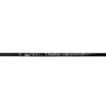 Onawa Fly  600-1500 Spine – Bild 7