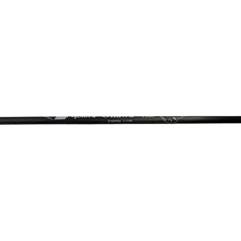 Onawa Fly  600-1500 Spine – Bild 8
