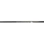 Onawa Fly  600-1500 Spine – Bild 2