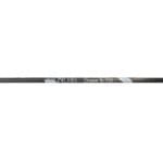 Onawa Fly  600-1500 Spine – Bild 3
