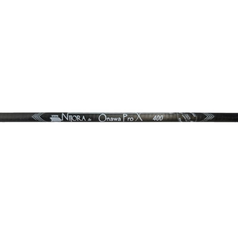 Onawa Pro X  350-800 Spine – Bild 3