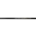 Onawa Pro X  350-800 Spine – Bild 4