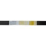 Onawa Pro XT 3.2 – Spine 500 – 600 – 700 – 800