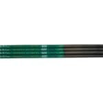 Onawa Pro-XT40 Spine 400-500-600-800