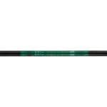 Onawa Pro-XT40 Spine 400-500-600-800 – Bild 4