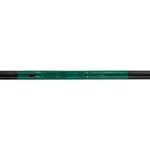 Onawa Pro-XT40 Spine 400-500-600-800 – Bild 5