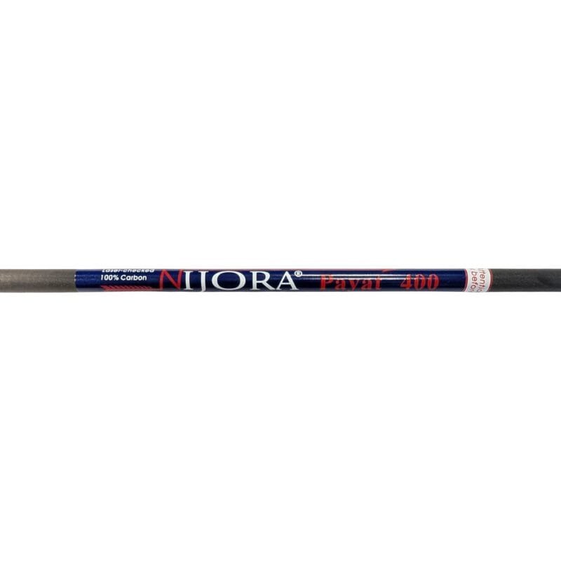 Payat Premium 400-600 – Bild 3