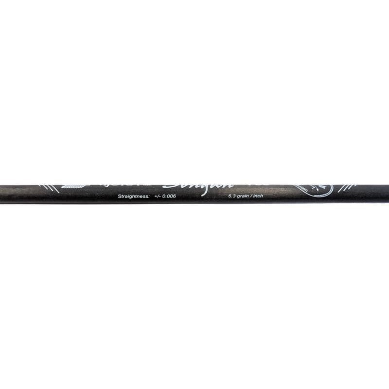 Songan 500-1000 – Bild 4