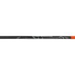 Nijora Taperon 3K Orange Hunter 350-400 – Bild 3