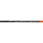 Nijora Taperon 3K Orange Hunter 350-400 – Bild 5