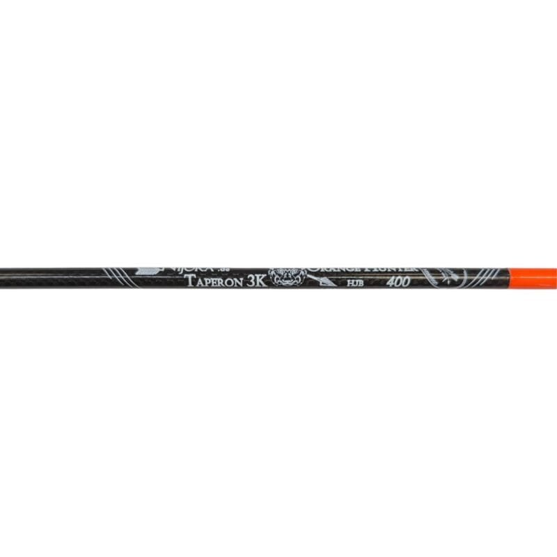 Nijora Taperon 3K Orange Hunter 350-400 – Bild 5