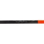 Nijora Taperon 3K Orange Hunter 350-400 – Bild 7