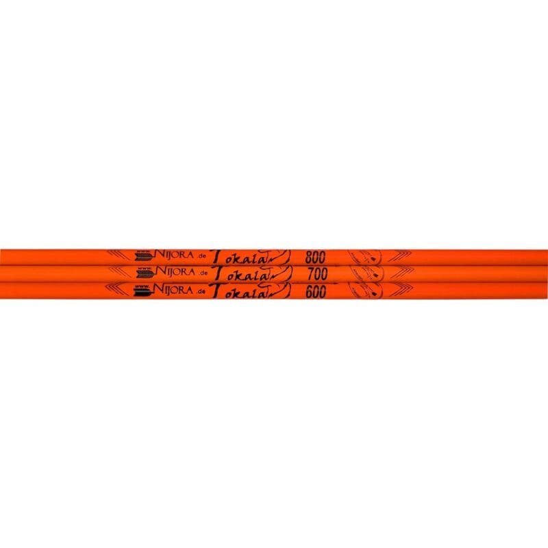 Tokala Colorline – Bild 4