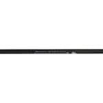 Tokala Long 36 inch 400-600 – Bild 2