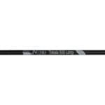 Tokala Long 36 inch 400-600 – Bild 3