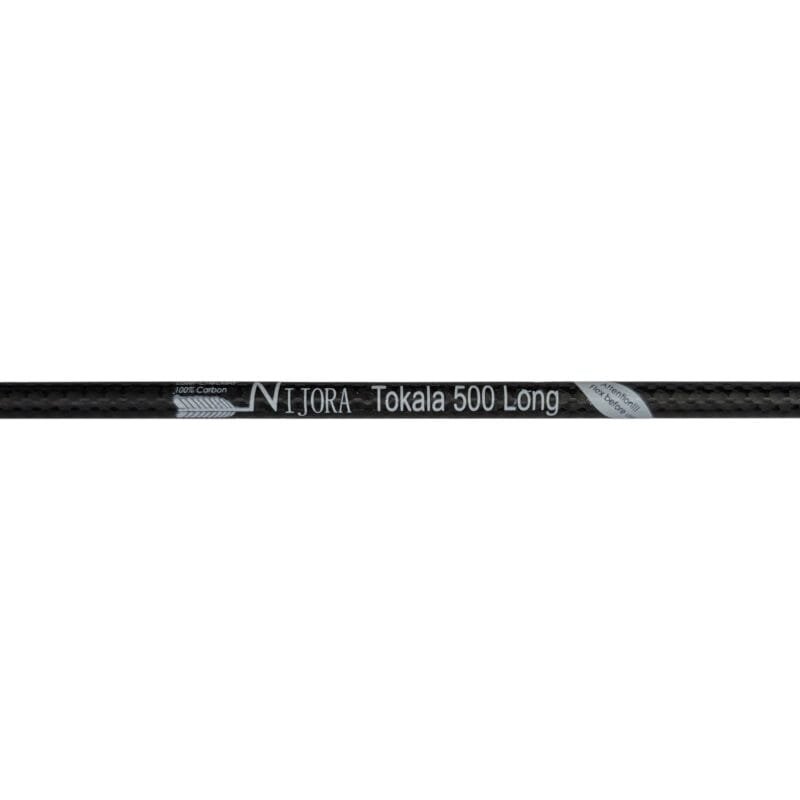 Tokala Long 36 inch 400-600 – Bild 3