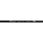 Tokala Long 36 inch 400-600 – Bild 4
