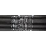 Tokala Premium 200-800 Spine