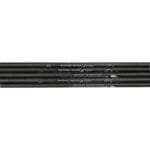 Tokala Premium 200-800 Spine – Bild 2