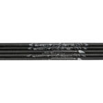 Tokala Premium 200-800 Spine – Bild 3