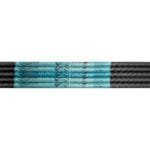 NIJORA Yona Premium 400-800