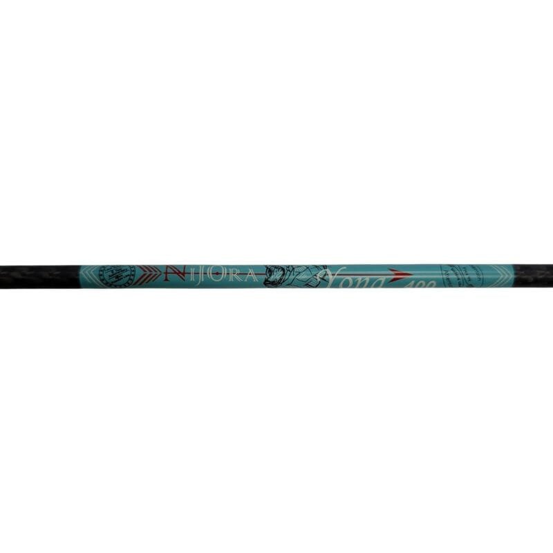 NIJORA Yona Premium 400-800 – Bild 4