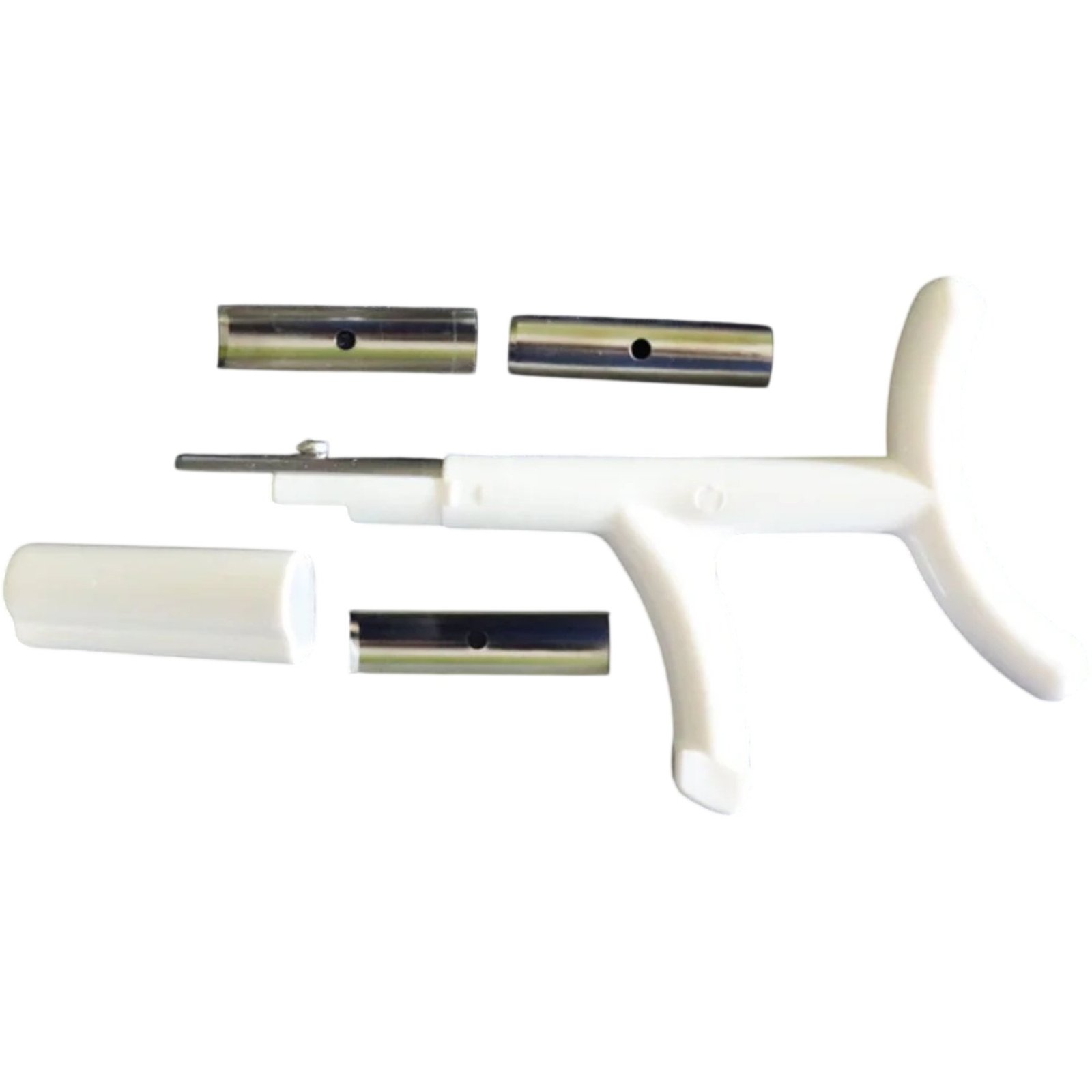 Nijora Easy Feder Entferner – Bild 1