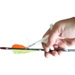 Nijora Easy Feder Entferner – Bild 2