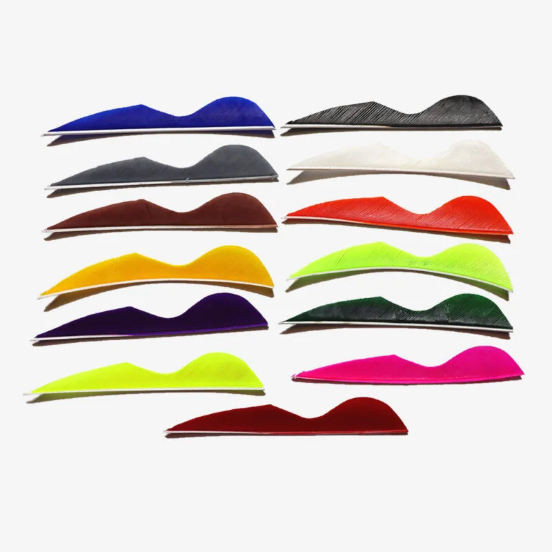 Twing 4 5 uni Nijora Twing 4.5 Federn – Bild 1