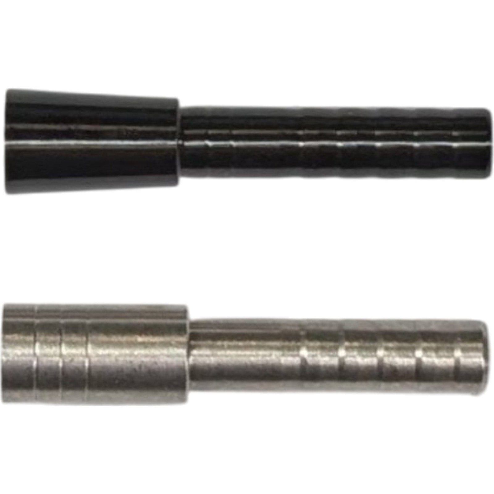 NIJORA Akai Insert / Outsert – Bild 1