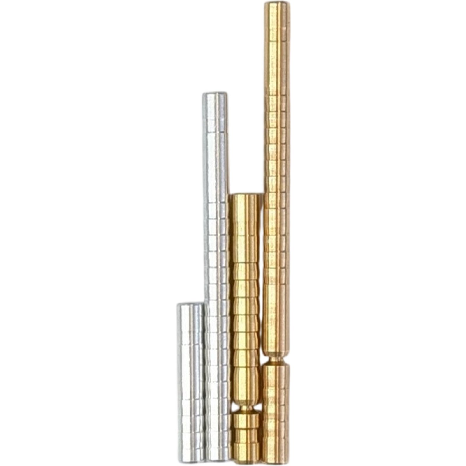 NIJORA Hit Insert ID 5.2 – Bild 1