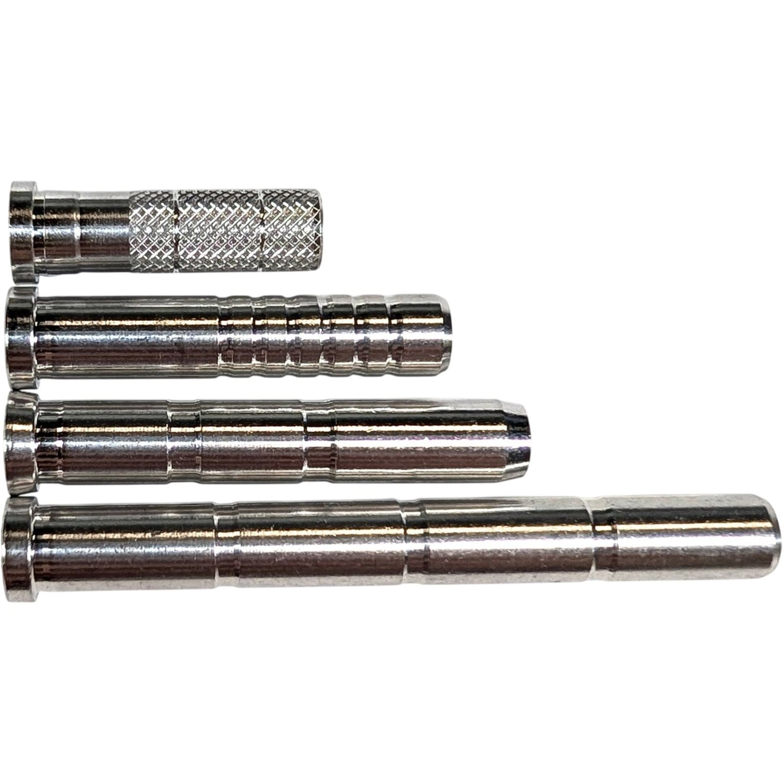 103150_nijora_alu_5_16_insert_1_2000_LEVOPT_V1 NIJORA Alu 5/16 Insert – Bild 1