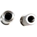 NIJORA Alu 5/16 Insert – Bild 2