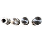 NIJORA SilverLine Alu 5/16 Insert – Bild 2