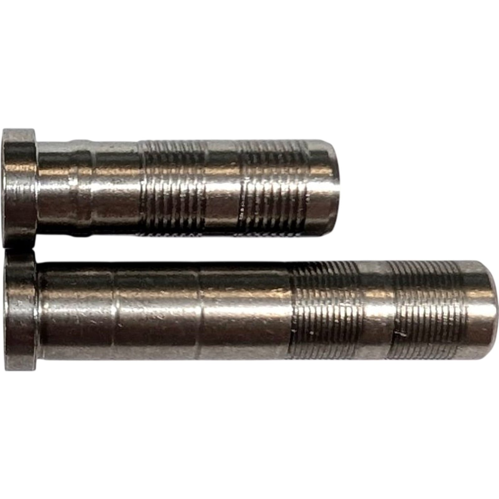 NIJORA Edelstahl 5/16 Insert – Bild 1