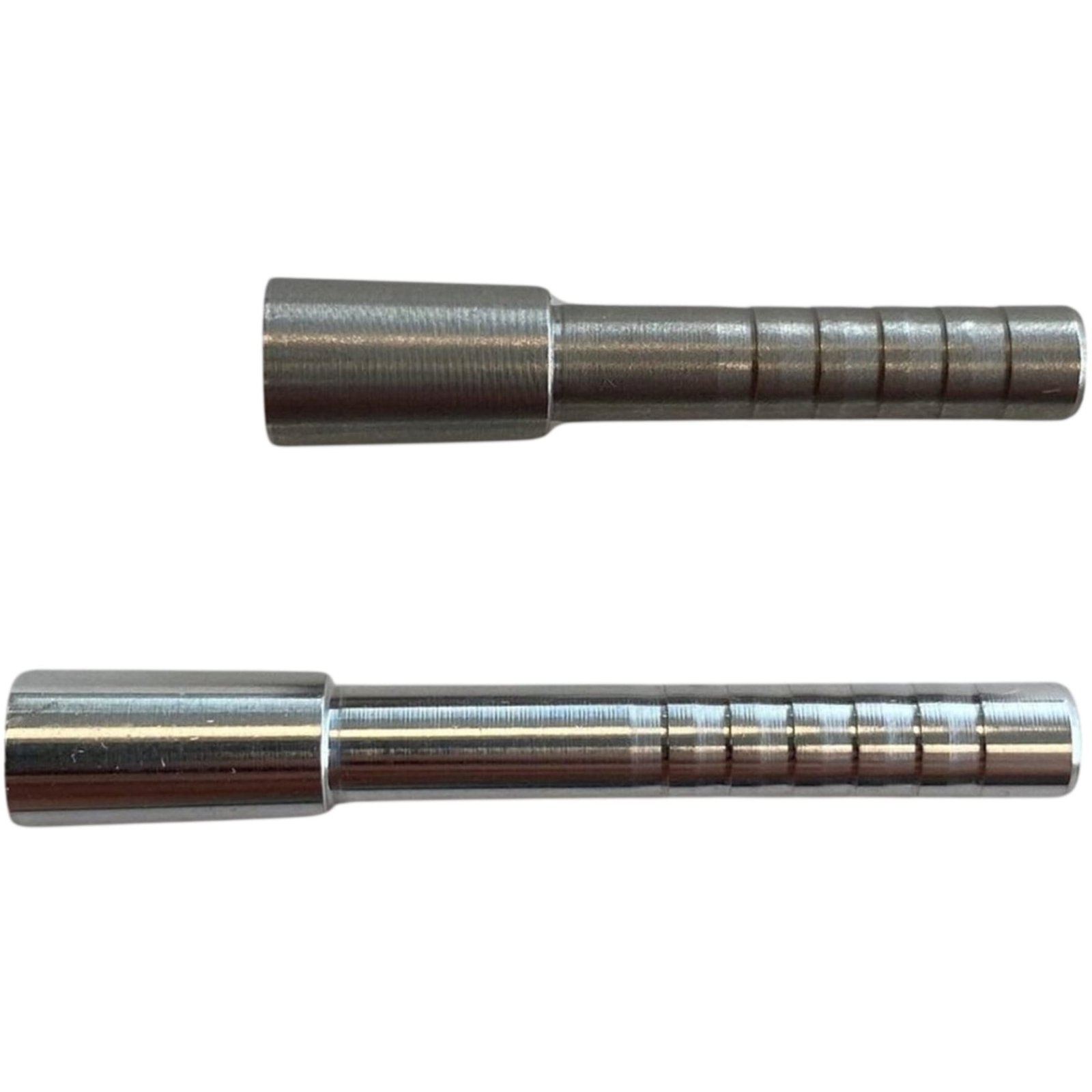 NIJORA Elsu-Zitkala Insert – Bild 1