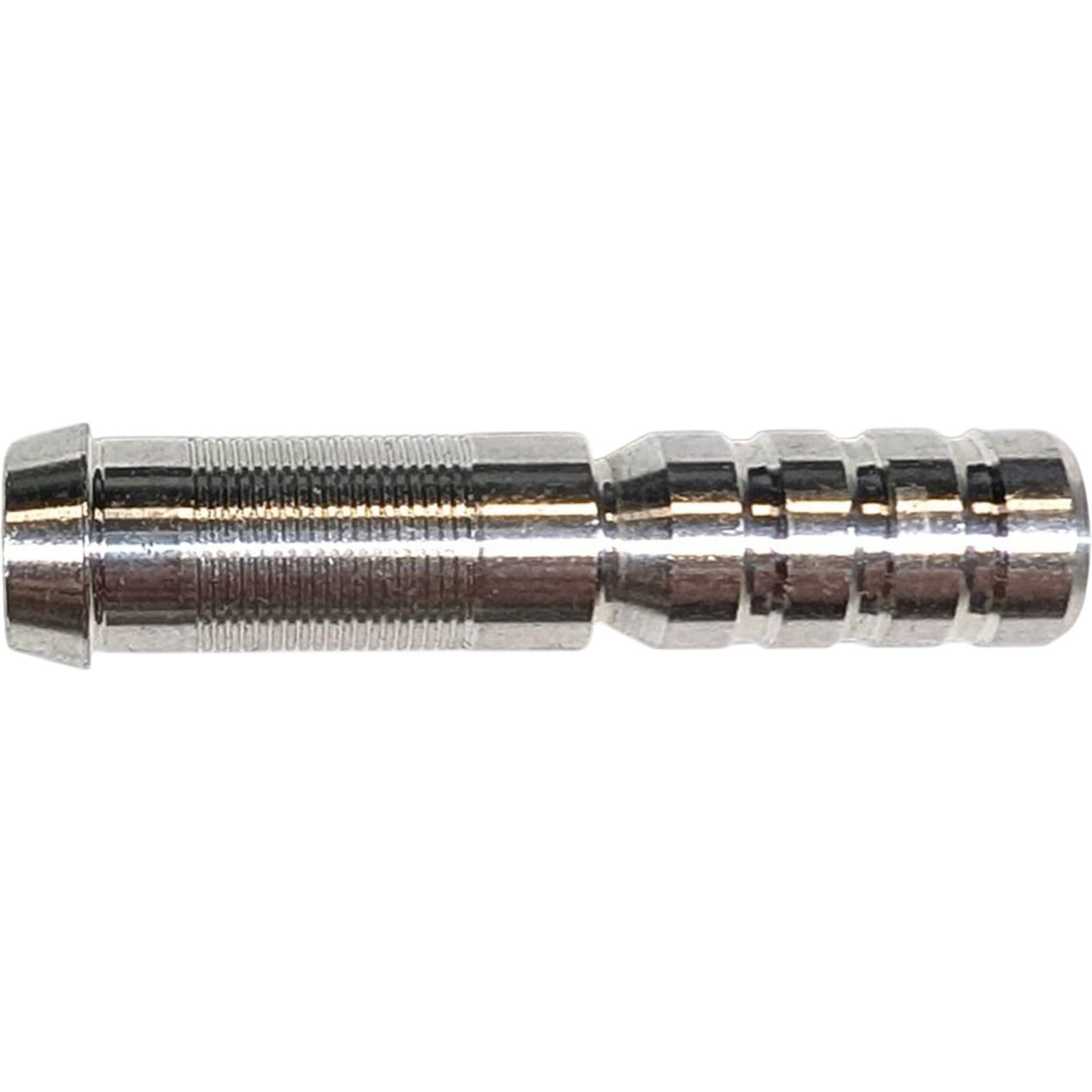 NIJORA Big 9 Insert – Bild 1