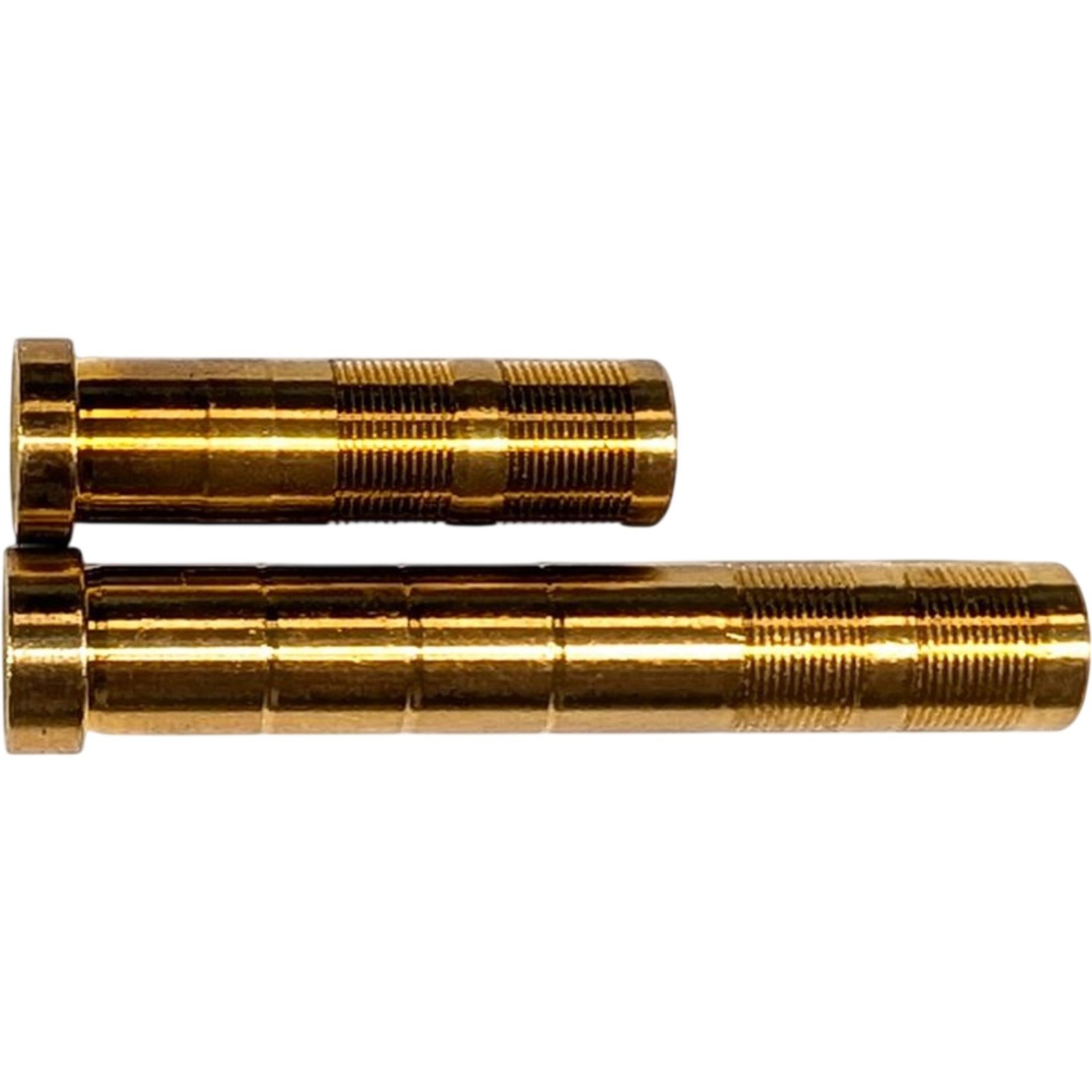 103159_nijora_messing_5_16_insert_1_2000_LEVOPT_V1 NIJORA Messing 5/16 Insert – Bild 1