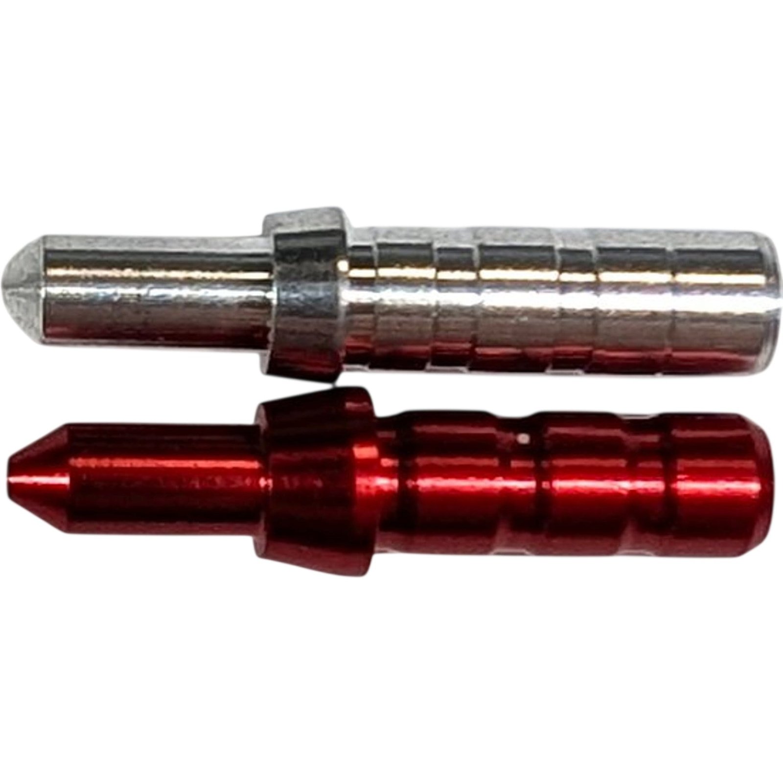 NIJORA Alu 4.2 Pin-Insert – Bild 1