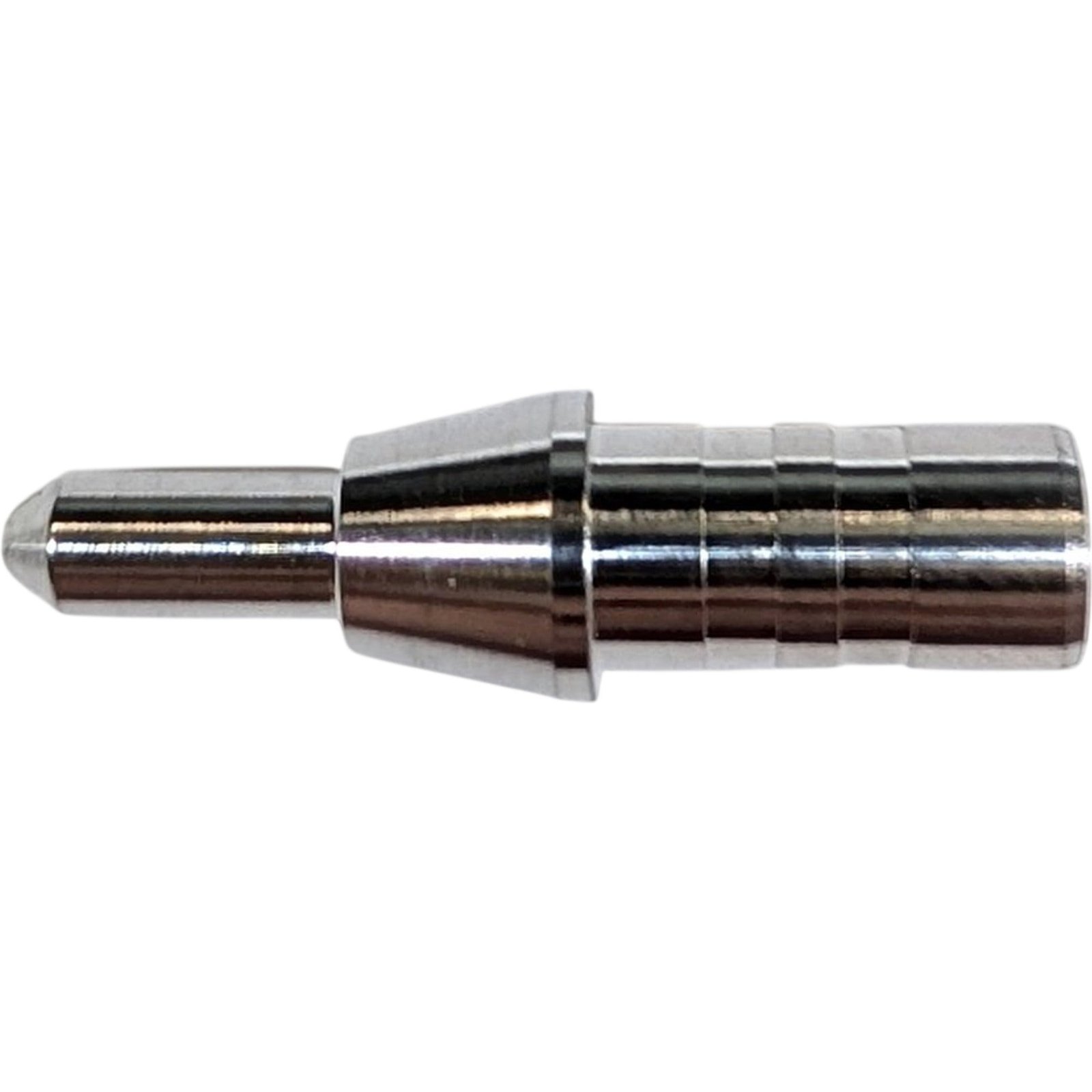 103165_nijora_alu_5_2_pin_insert_1_2000_LEVOPT_V1 NIJORA Alu 5.2 Pin-Insert – Bild 1